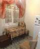 Сдам 1-комнатную квартиру в Екатеринбурге, ЖБИ, ул. Сыромолотова 18к2, 34 м²