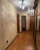 Сдам 2-комнатную квартиру в Екатеринбурге, Пионерский, ул. Смазчиков 3, 58.2 м²