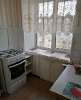 Сдам 1-комнатную квартиру в Екатеринбурге, Чермет, ул. Титова 14, 31 м²