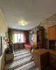 Продам 3-комнатную квартиру в Екатеринбурге, Центр, ул. Челюскинцев 62, 61 м²