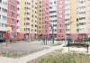 Продам 1-комнатную квартиру в Екатеринбурге, Кольцово, ул. Бахчиванджи 15, 31.4 м²