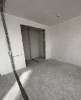 Продам студию в Екатеринбурге, Центр, ул. Горького 69/1, 111.2 м²