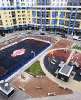 Продам 1-комнатную квартиру в Екатеринбурге, ВИЗ, Заводская ул. 92А, 46.4 м²