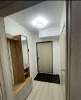 Продам студию в Екатеринбурге, Академический, Медногорская ул., 21 м²