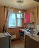 Продам 2-комнатную квартиру в Екатеринбурге, Заречный, ул. Бебеля 156, 36.9 м²