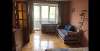 Сдам 1-комнатную квартиру, Круговая ул. 28, 36 м²