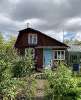 Продам дом, СТ Вишенка, 45 м², 6 соток