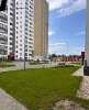 Продам студию, ул. Евгения Савкова д. 23, 22.9 м²