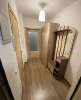 Сдам студию, 28 м²