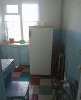 Сдам 2-комнатную квартиру в Екатеринбурге, Химмаш, Славянская ул. 54, 45 м²