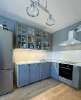 Продам 2-комнатную квартиру, Московская ул. 198, 61.2 м²