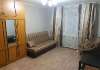 Сдам 3-комнатную квартиру в Екатеринбурге, ВИЗ, ул. Металлургов 28, 57.8 м²