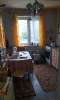 Продам 4-комнатную квартиру в Екатеринбурге, ВИЗ, ул. Металлургов 46, 77 м²