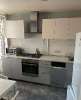 Сдам 2-комнатную квартиру в Екатеринбурге, Центр, ул. Мамина-Сибиряка 130, 50 м²