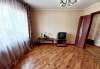 Сдам 4-комнатную квартиру в Екатеринбурге, Пионерский, ул. Сулимова 23, 64 м²