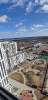 Сдам студию в Екатеринбурге, Пионерский, ул. Блюхера 40, 30 м²