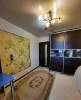 Продам 3-комнатную квартиру в Екатеринбурге, Кольцово, ул. Куйбышева 108, 61.7 м²
