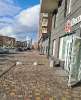 Продам студию в Екатеринбурге, Пионерский, Уральская ул. 5, 28.8 м²