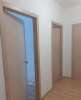 Сдам 1-комнатную квартиру, ул. Академика Парина 4/2, 38 м²