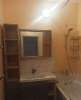 Продам 2-комнатную квартиру в Екатеринбурге, УНЦ, ул. Анатолия Мехренцева 38, 61 м²