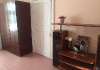Сдам 1-комнатную квартиру в Екатеринбурге, ВИЗ, ул. Репина 56, 44 м²