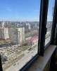 Сдам 2-комнатную квартиру в Екатеринбурге, Автовокзал, ул. 8 Марта 190, 63 м²