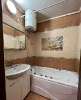 Продам 1-комнатную квартиру в Екатеринбурге, Пионерский, ул. Учителей 20, 38.1 м²