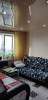 Продам 2-комнатную квартиру в Екатеринбурге, Елизавет, жилой  ул. Колхозников 78, 40.4 м²