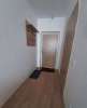 Сдам 1-комнатную квартиру в Екатеринбурге, Уралмаш, ул. Победы 102, 24 м²