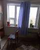 Сдам комнату в 3-к квартире в Екатеринбурге, Юго-Западный, ул. Академика Бардина 37, 18 м²