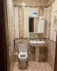 Продам 2-комнатную квартиру в Екатеринбурге, Академический, муниципальное образование, 62.3 м²
