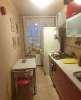 Сдам 4-комнатную квартиру в Екатеринбурге, ВИЗ, ул. Крауля 85, 64 м²