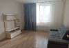Продам 2-комнатную квартиру, ул. Яскина 12, 57 м²