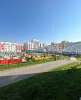 Продам 3-комнатную квартиру в Екатеринбурге, Академический, ул. Павла Шаманова 58, 81.9 м²