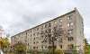 Сдам комнату в Екатеринбурге, Компрессорный, Хвойная ул. 76к1, 12.5 м²
