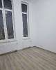 Сдам 1-комнатную квартиру, ул. Академика Парина 31, 38 м²