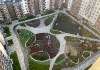 Сдам студию, ул. Чемпионов 3, 32.9 м²