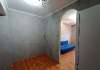Продам комнату в Екатеринбурге, Центр, Шарташская ул. 21, 18 м²