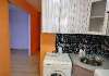 Продам 2-комнатную квартиру в Екатеринбурге, Сортировка, Расточная ул. 35, 45 м²