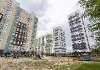 Продам 2-комнатную квартиру в Екатеринбурге, Компрессорный, Латвийская ул. 58/2, 36 м²