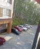 Сдам студию в Екатеринбурге, Уктус, ул. Прониной 27, 32.5 м²