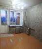 Сдам 4-комнатную квартиру в Екатеринбурге, Юго-Западный, Свердловская обл. Посадская ул. 28к4, 72 м²