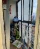 Продам 2-комнатную квартиру в Екатеринбурге, Академический, ул. Рябинина 21, 57.6 м²