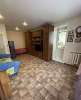 Продам 1-комнатную квартиру в Екатеринбурге, Автовокзал, ул. Белинского 135, 34 м²