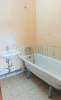 Продам 2-комнатную квартиру в Екатеринбурге, Сортировка, ул. Софьи Перовской 113А, 56 м²