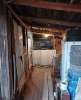 Продам дом в Екатеринбурге, Вокзальный, ул. Молодёжи 58А, 34.5 м², 4 сотки