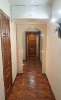 Продам 3-комнатную квартиру в Екатеринбурге, Сортировка, пр-т Седова 39, 57.9 м²