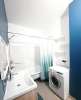 Сдам студию, ул. Евгения Савкова 8, 29 м²