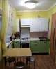 Продам 2-комнатную квартиру в Екатеринбурге, Уралмаш, ул. 40-летия Октября 38, 41.2 м²