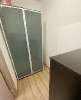 Сдам студию в Екатеринбурге, Академический, ул. Рябинина 47, 30 м²